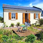 Casa vacanze Seaside House, Les Fleurs