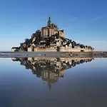 Casa vacanze Seaside House, Les Fleurs