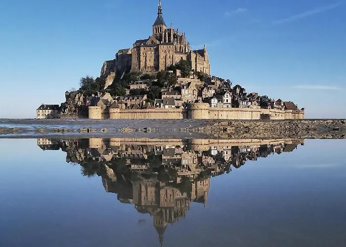 Casa vacanze Seaside House, Les Fleurs